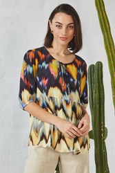 TOP ATHENA 9519BR
