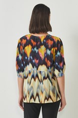 TOP ATHENA 9519BR - refraction