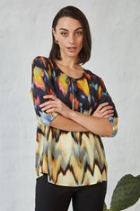 TOP ATHENA 9519BR - refraction
