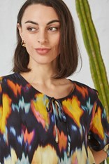 TOP ATHENA 9519BR - refraction