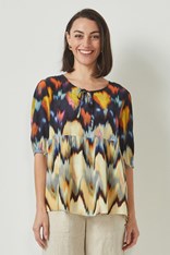 TOP ATHENA 9519BR - refraction