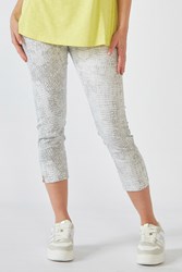 PANTS ACROBAT BAY DESIREE 9495LW