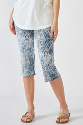 PANTS ACROBAT 3/4 BAY 9642LW