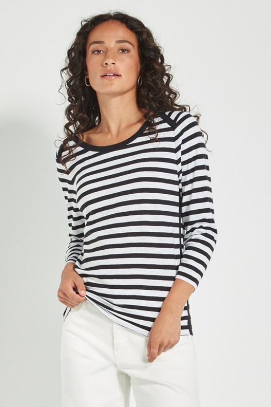 TOP HORIZON 9778SF
