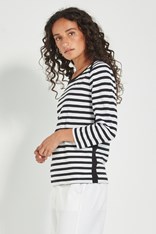 TOP HORIZON 9778SF - black