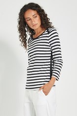TOP HORIZON 9778SF - black