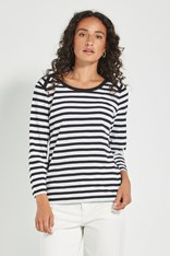 TOP HORIZON 9778SF - black