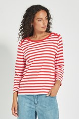 TOP HORIZON 9778SF - poppy