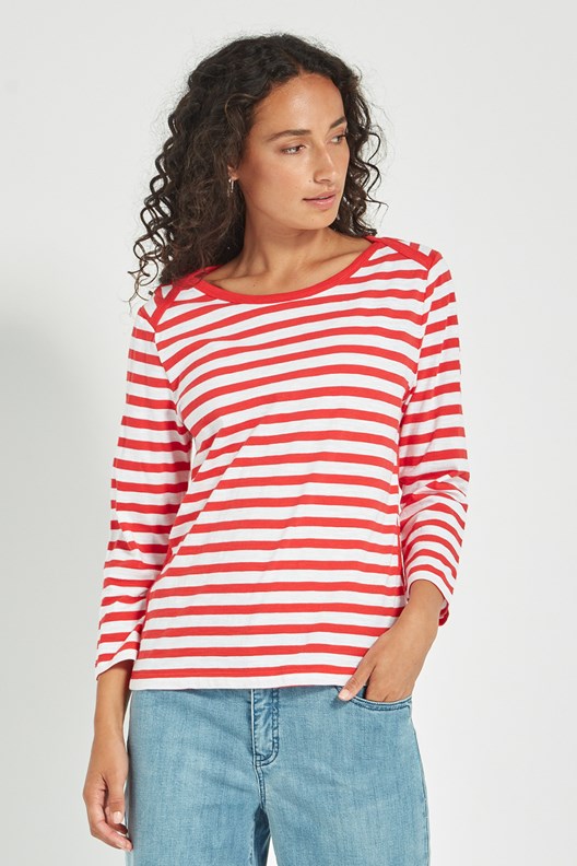 TOP HORIZON 9778SF