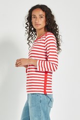 TOP HORIZON 9778SF - poppy