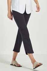 PANTS ACROBAT RIVET 9322LW - black