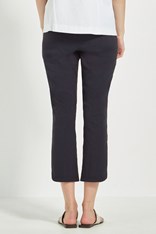 PANTS ACROBAT RIVET 9322LW - black
