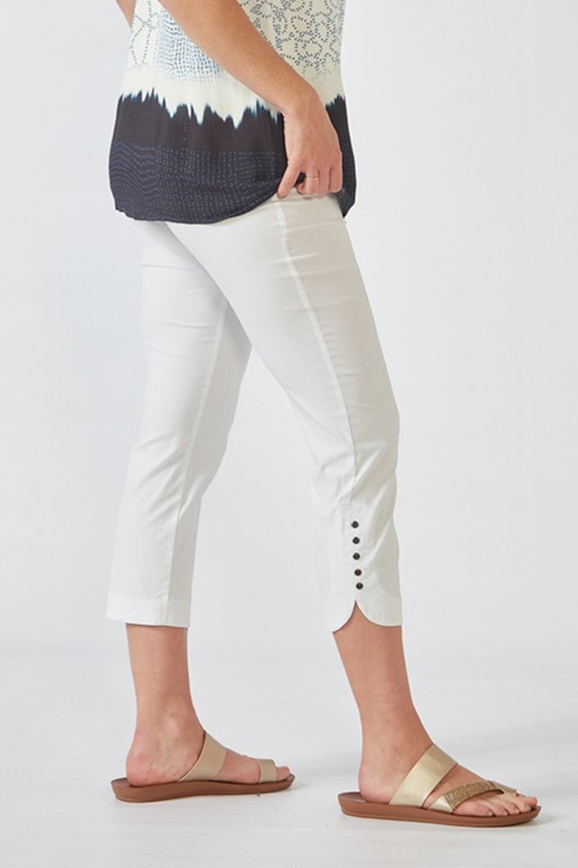 PANTS ACROBAT RIVET 9322LW