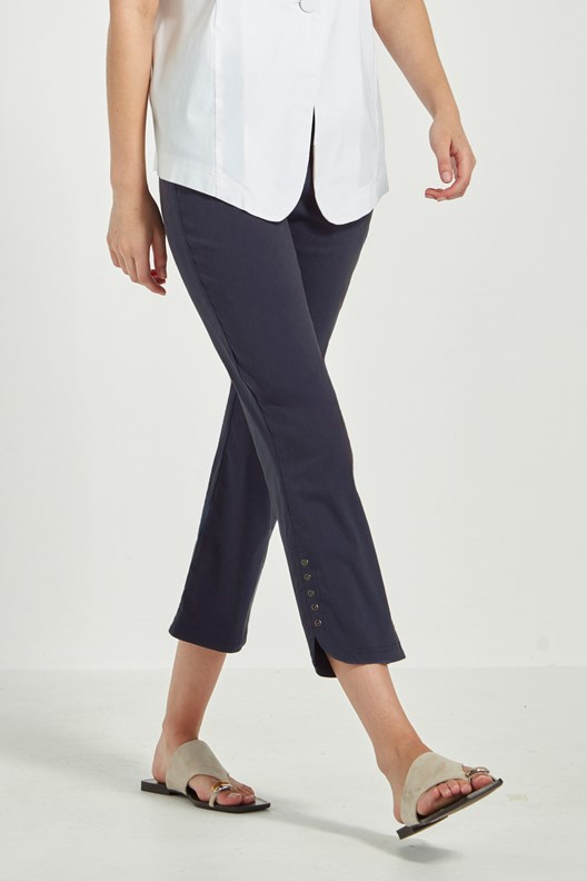 PANTS ACROBAT RIVET 9322LW