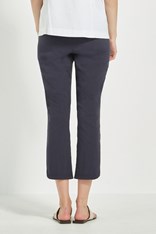 PANTS ACROBAT RIVET 9322LW - french ink