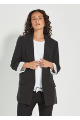 BLAZER YARA - black