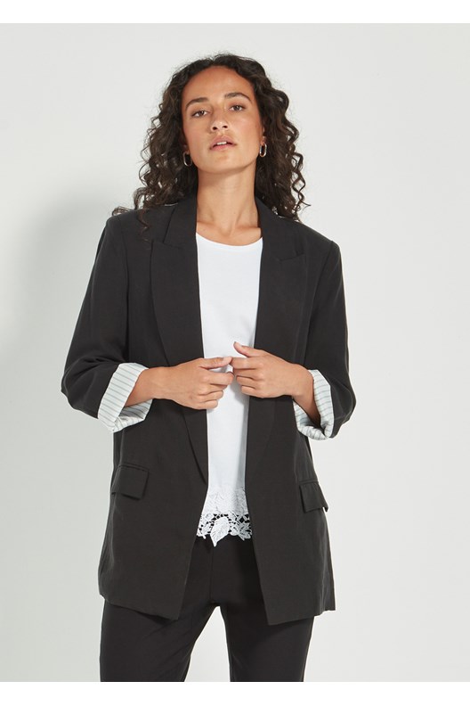 BLAZER YARA