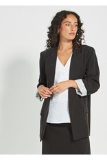BLAZER YARA - black
