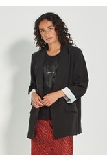 BLAZER YARA - black