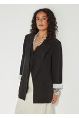 BLAZER YARA - black