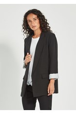 BLAZER YARA - black