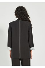 BLAZER YARA - black