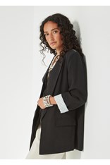 BLAZER YARA - black