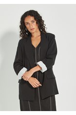 BLAZER YARA - black