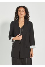 BLAZER YARA - black