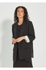 BLAZER YARA - black