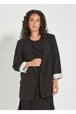 BLAZER YARA - black