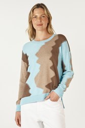 JUMPER VALLEY GIRL ZP7107