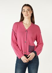 CARDI BIRDSEYE