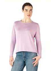 JUMPER ESSENTIAL CREW ZP7149