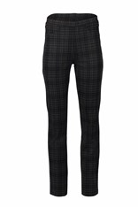 PANTS PONTI PULL ON TRACEY 234 - bennett
