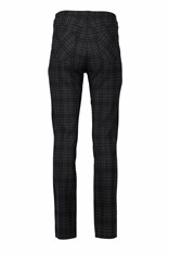 PANTS PONTI PULL ON TRACEY 234 - bennett