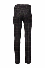PANTS PONTI PULL ON TRACEY 234 - hyde