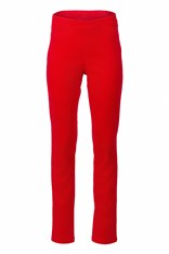 PANTS CORD PULL ON JENNIFER 234M - fiesta