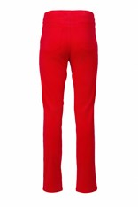 PANTS CORD PULL ON JENNIFER 234M - fiesta