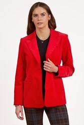 BLAZER CORD PINWALE