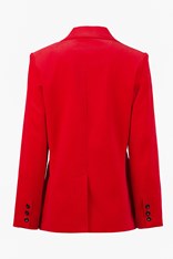 BLAZER CORD PINWALE - fiesta