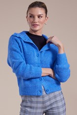 CARDI METRO YTMW43557 - blue