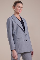 JACKET NATASHA YTMW46091