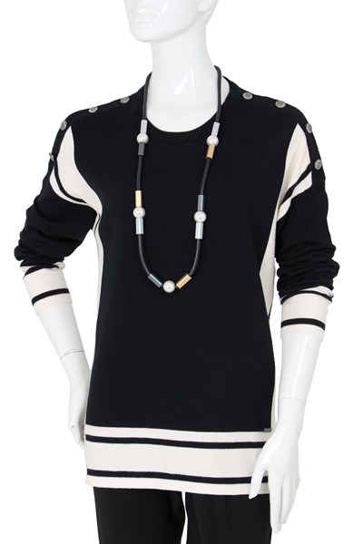 Picadilly Roxanne Fashions