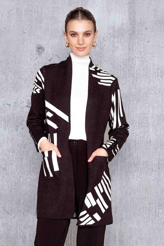 CARDI LONG NANCY