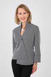 Jackets Jacket Shakira Roxanne Fashions