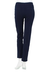 JEANS TEMPO - navy