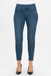 JEANS SANDY