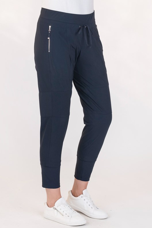 PANTS TRAVEL SYLVIA