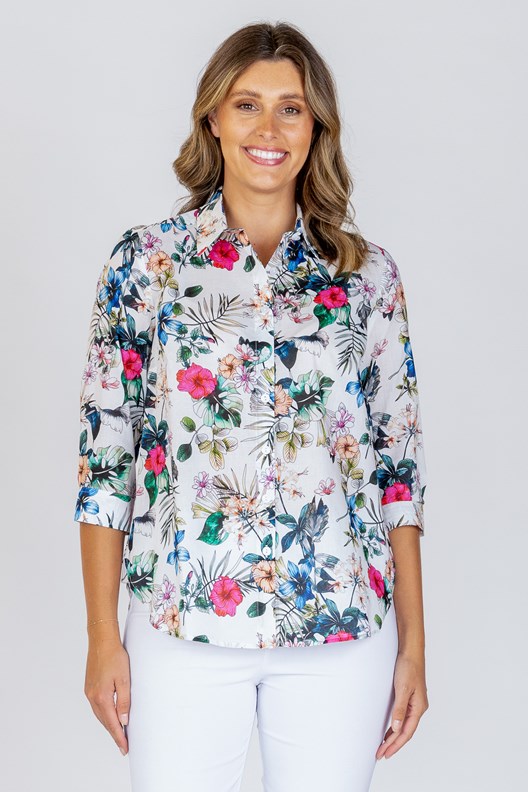SHIRT DENISE